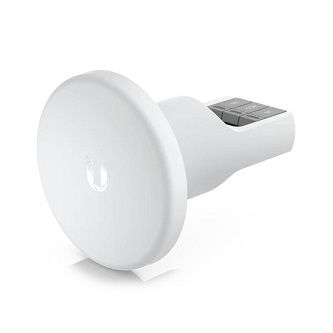Ubiquiti Access Rescue KeySwitch